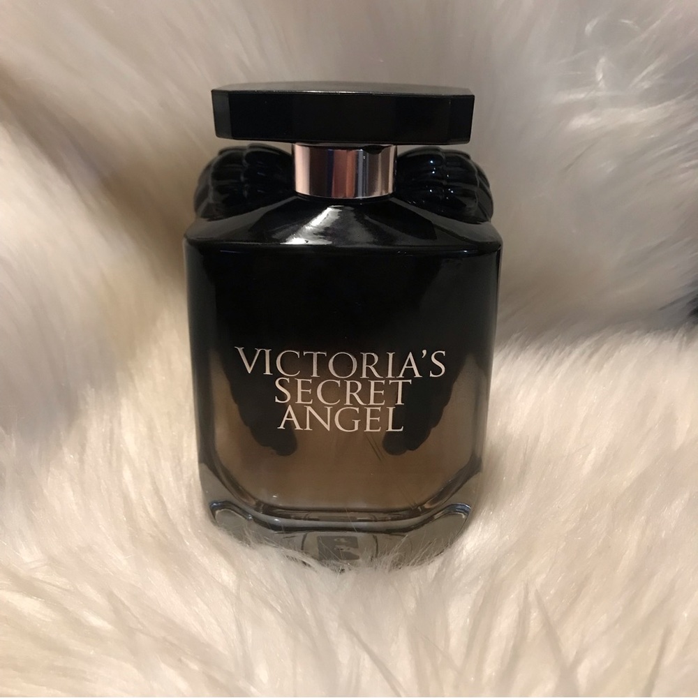 Victoria's Secret Dark Angel
 Women's Perfume 3.4 Oz